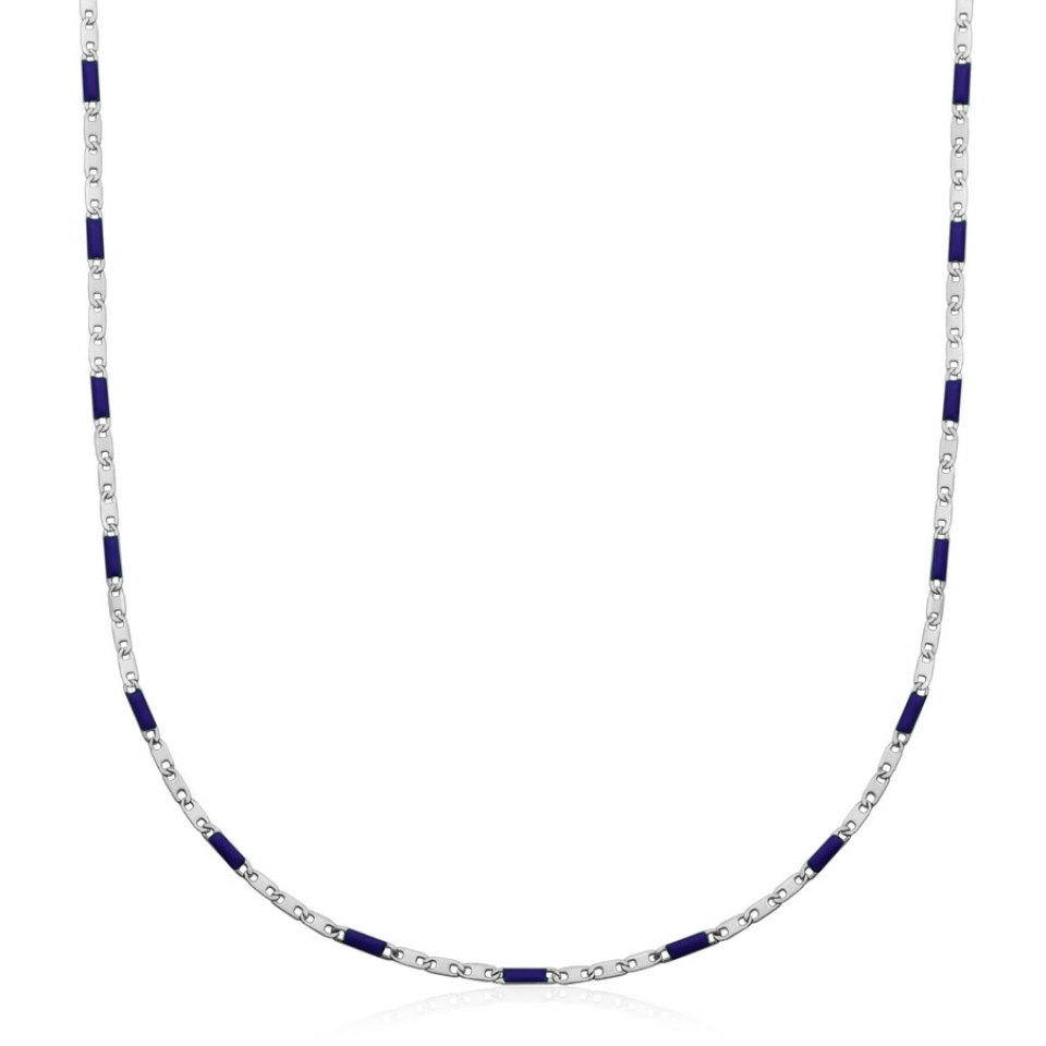 Chaine stainless - T0XC550116 - Steelx