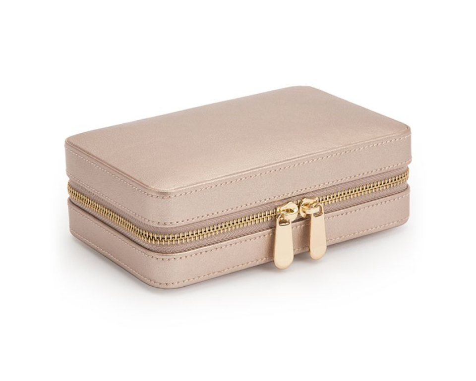 Coffre à bijoux pour femme de la collection Palermo - 213616 - Wolf