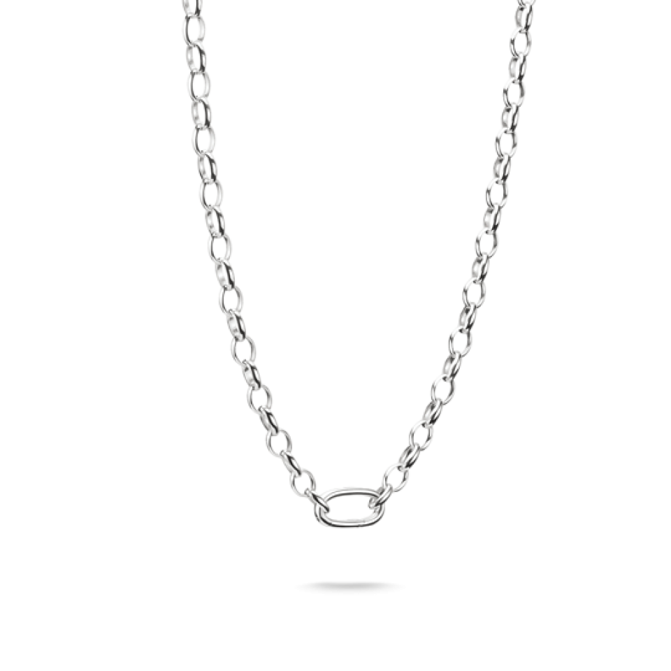 Chaine en argent 925 - C1206-001-21-L50 - Thomas Sabo