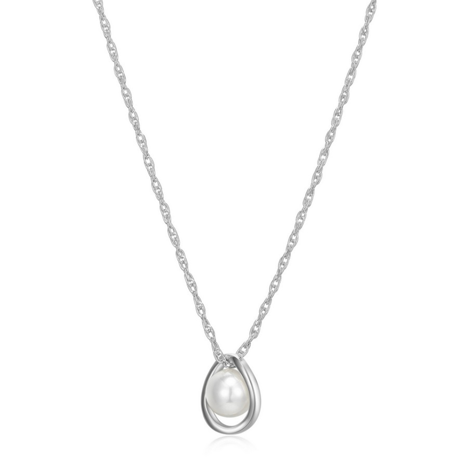  - R0LBV34546 - ELLE