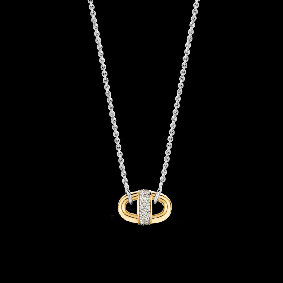 Pendentif argent 925