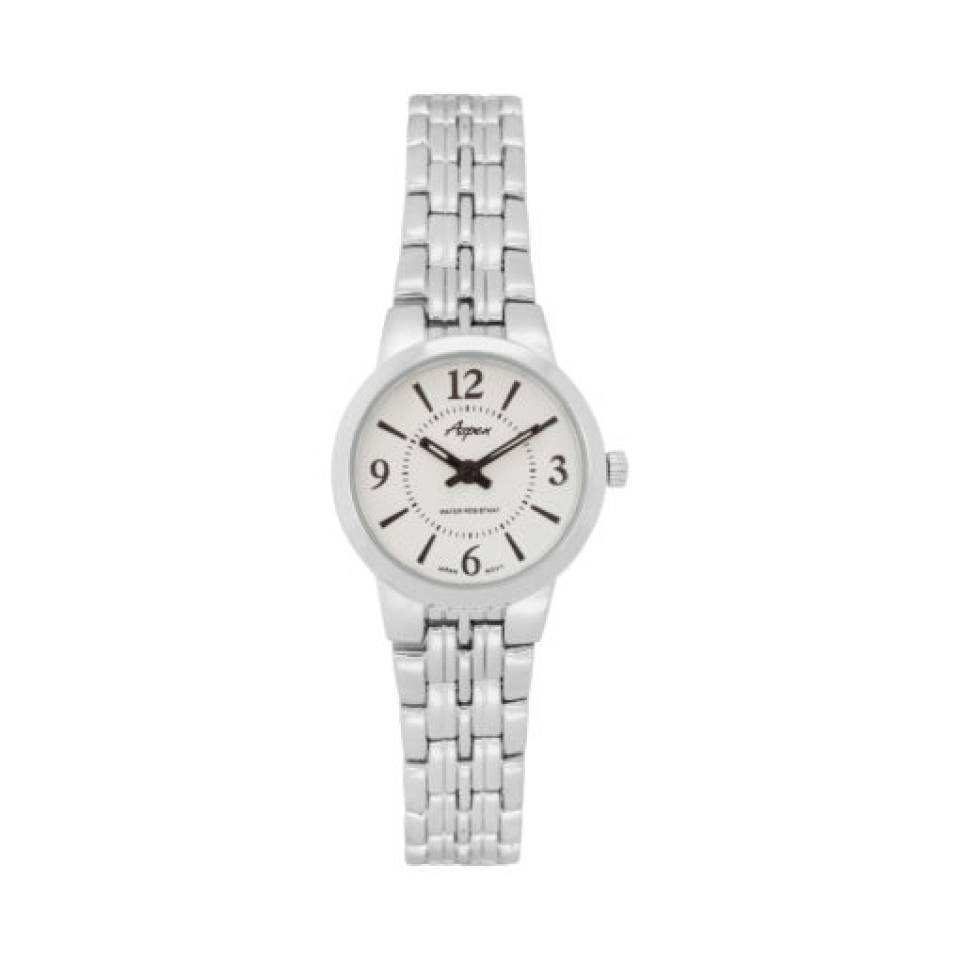 Montre pour femme - AP1016-18 - Aspen