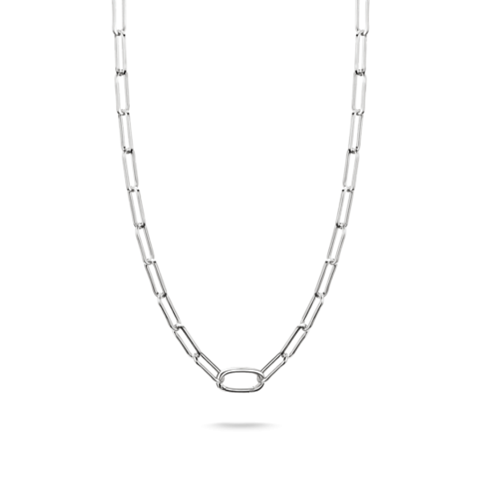 Collier en argent 925 - C1207-001-21-L50 - Thomas Sabo