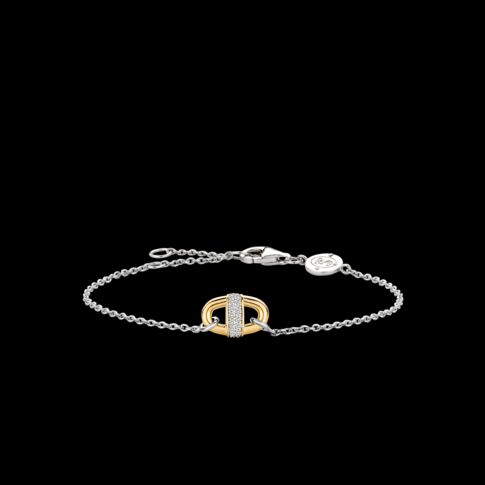 Bracelet argent 925