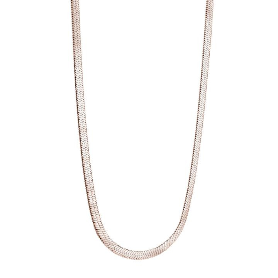 Chaine en stainless - SWN52 - Italgem