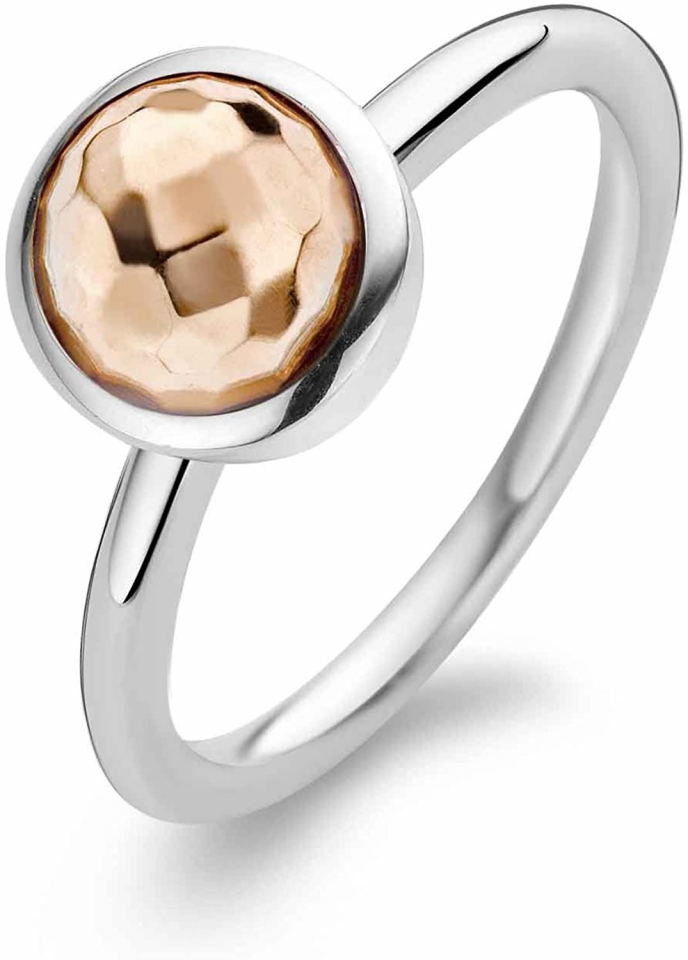 Bague argent 925 - 1917SR/54 - Ti Sento Milano
