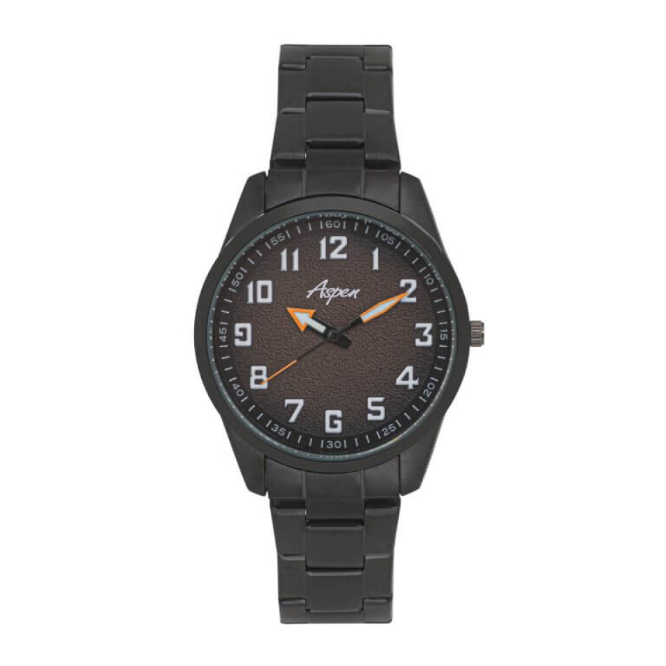 Montre pour homme - AP3132-6 - Aspen