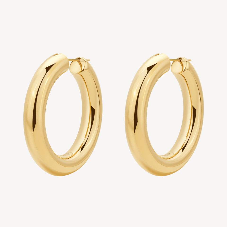 Boucles d'oreilles pour femme en stainless - BAU23 - Brosway