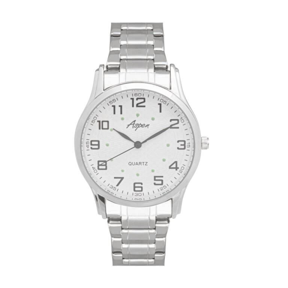 Montre pour homme - AP3174-1 - Aspen