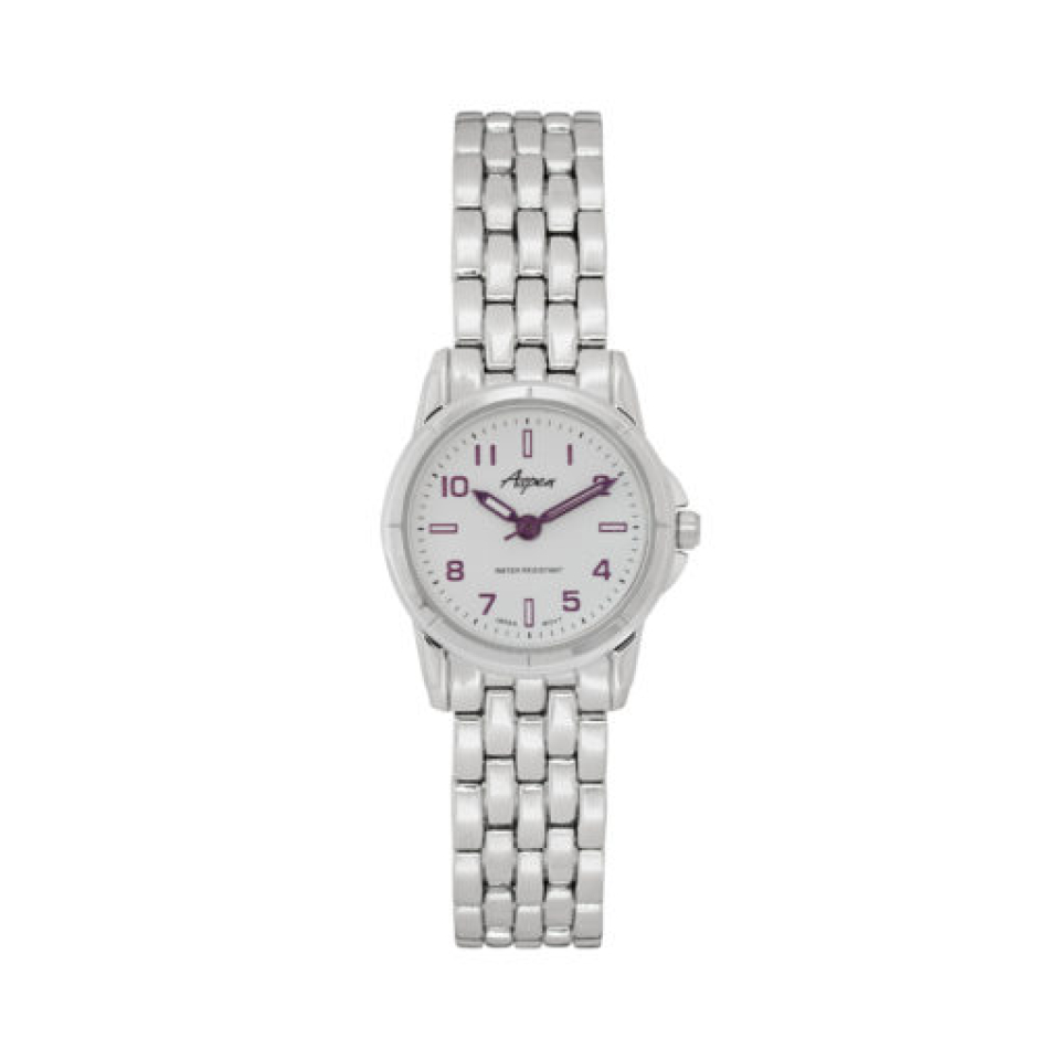 Montre pour femme