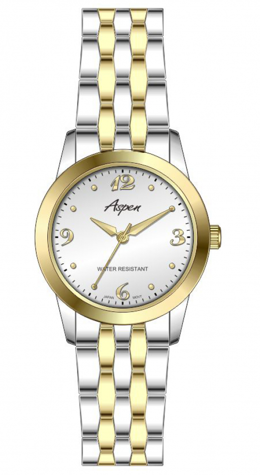 Montre pour femme
