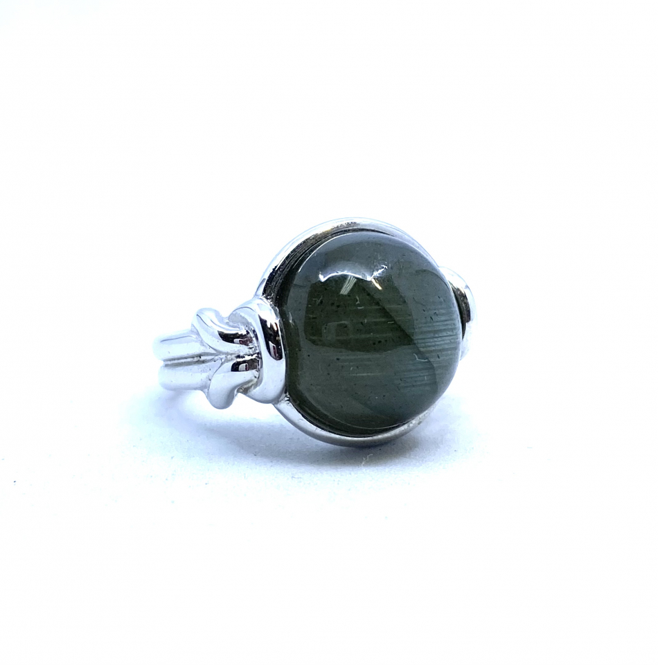 Bague pour femme en argent 925 - R4AGKAARA8 - Reign