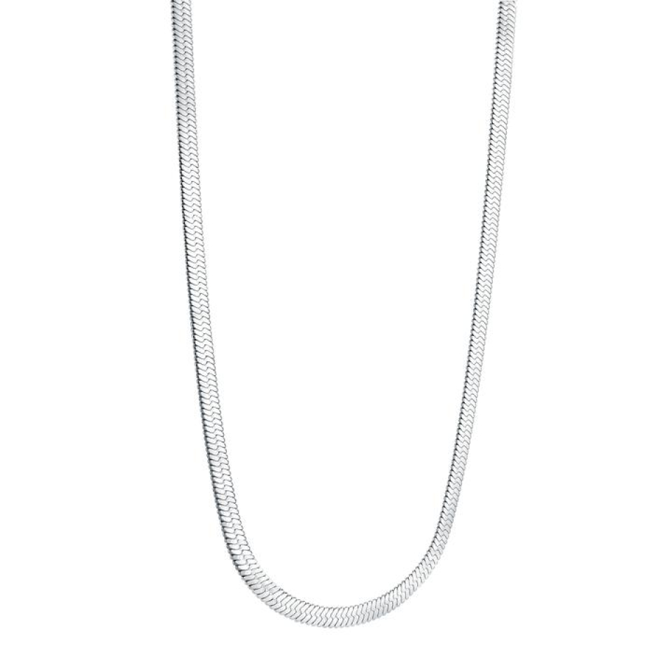 Chaine en stainless - SWN50 - Italgem