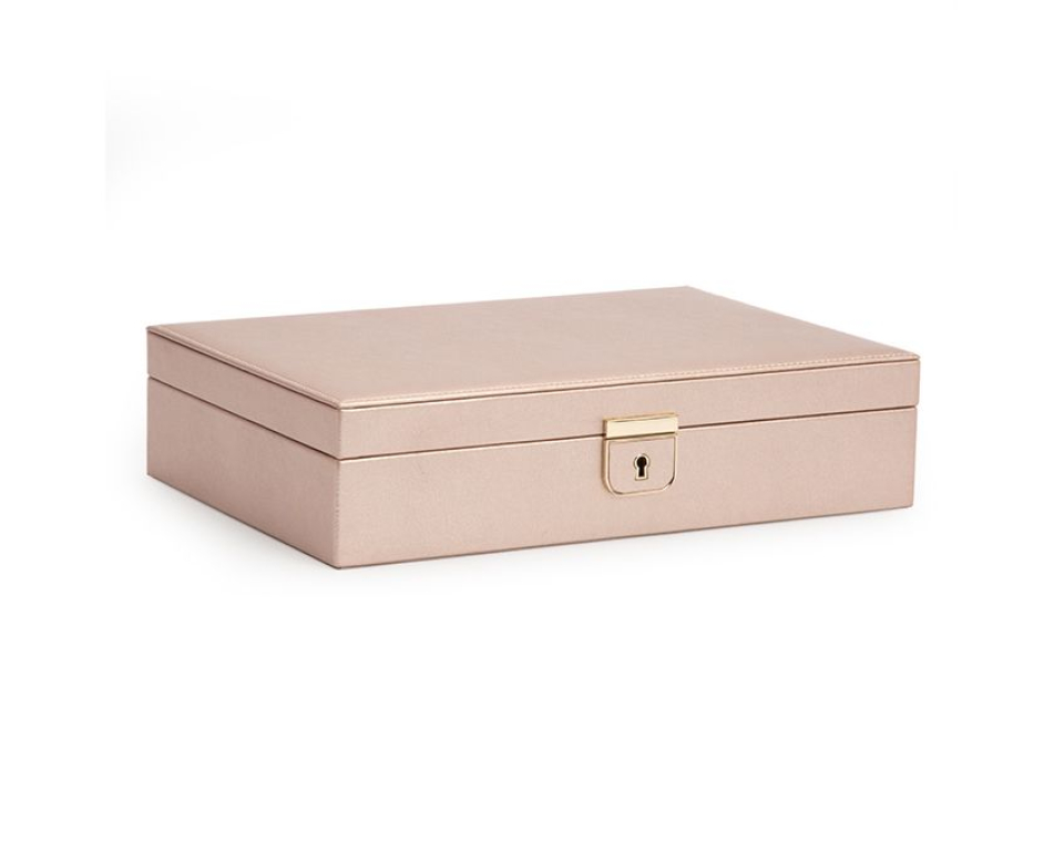 Coffre à bijoux pour femme de la collection Palermo - 213216 - Wolf