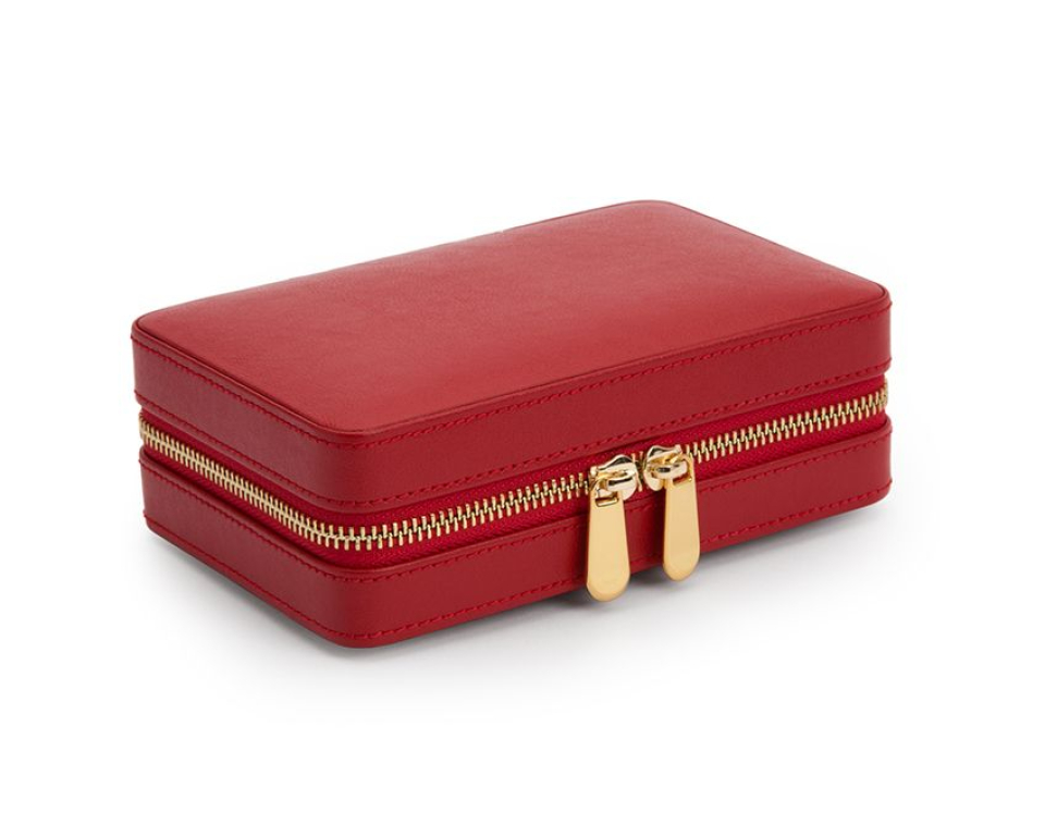 Coffre à bijoux pour femme de la collection Palermo - 213672 - Wolf