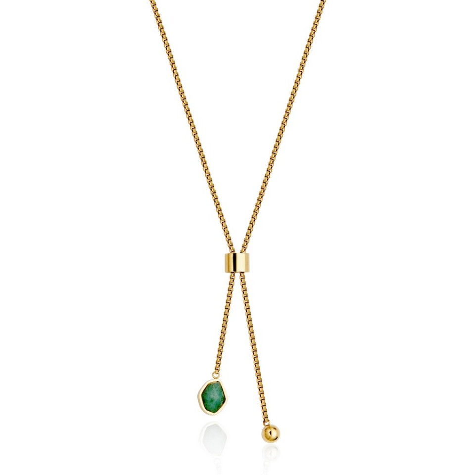 Pendentif pour femme en stainless