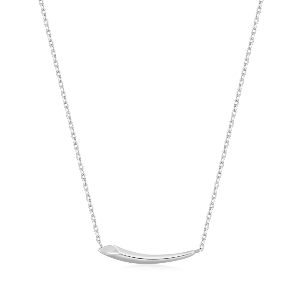 Pendentif pour femme en argent 925