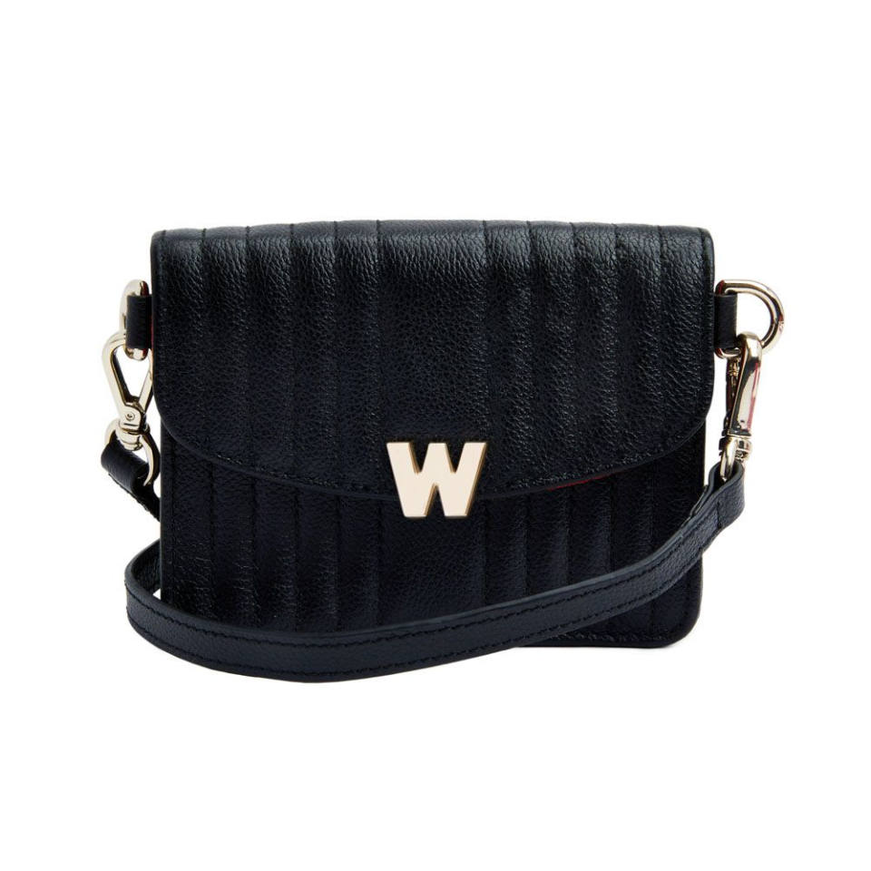 Petit sac à main - 768402 - Wolf