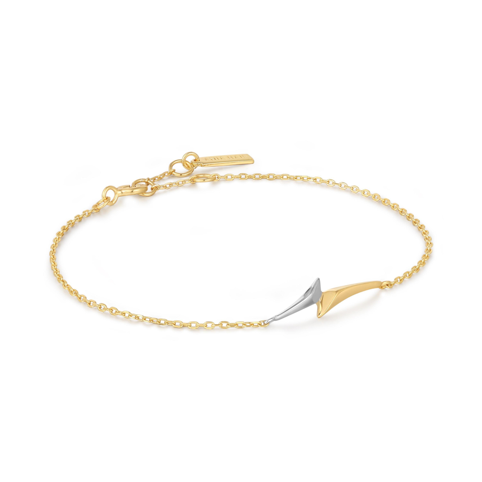 Bracelet pour femme en argent 925