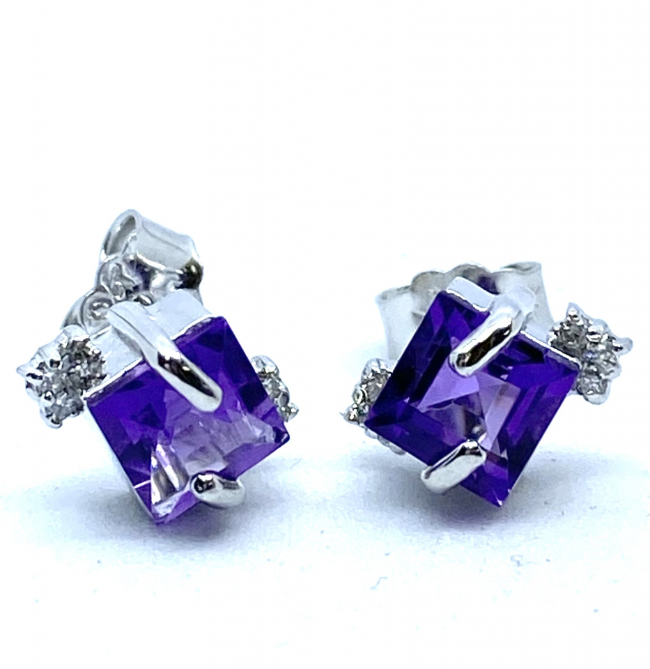 Boucles d